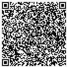 QR code with Duluth Harbor View Community contacts