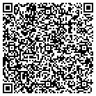 QR code with Dennise's Beauty Salon contacts