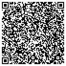 QR code with Carters Factory Outlet contacts