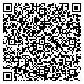 QR code with Edu It contacts