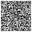 QR code with UPS Store contacts