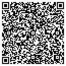 QR code with Phoenix Shade contacts
