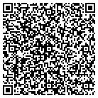 QR code with Mike Frisch Construction contacts