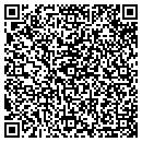 QR code with Emerge Marketing contacts