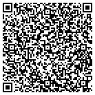 QR code with Corrections Department contacts
