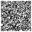 QR code with Larson Services contacts