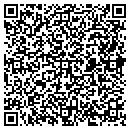 QR code with Whale Foundation contacts