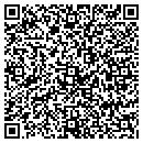 QR code with Bruce D Bates DDS contacts