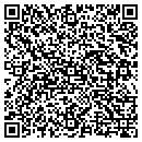 QR code with Avocet Software Inc contacts