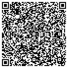 QR code with Central Minnesota Micro contacts
