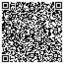 QR code with Oncall Micro contacts