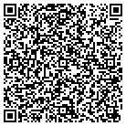 QR code with Northwestern Book Store contacts