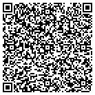 QR code with Daryl's Dance Connection contacts