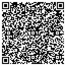 QR code with Mora Bus Drive contacts