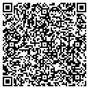 QR code with Buetow & Assoc Inc contacts