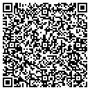QR code with Towns Edge Terrace contacts