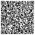 QR code with Steve Tire & Moving Center contacts