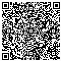 QR code with Tohm's Feed contacts