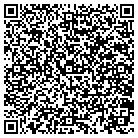 QR code with Lego Imagination Center contacts