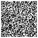 QR code with BNSF Railway Co contacts