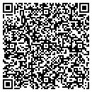 QR code with Martin Rickman contacts