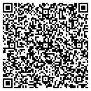 QR code with Leroy Community Center contacts