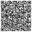 QR code with Community-Christ The Redeemer contacts