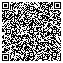 QR code with Stacy Hughes Vocalist contacts