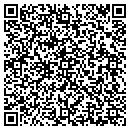 QR code with Wagon Wheel Grocery contacts