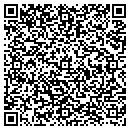 QR code with Craig J Kirchhoff contacts