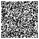 QR code with SPRUCELINEN.COM contacts