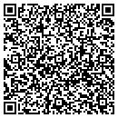 QR code with Terry Waye contacts