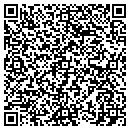 QR code with Lifeway Services contacts
