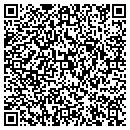 QR code with Nyhus Buick contacts