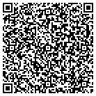 QR code with Kevin Olson Software Solutions contacts