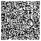 QR code with Unicco Service Company contacts