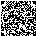QR code with Sturm Appraisals contacts