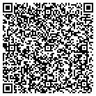 QR code with Nationwide Construction contacts