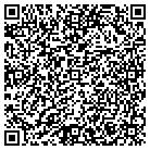 QR code with Bonnie's Country Pines Beauty contacts