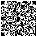 QR code with Old Piper Inn contacts
