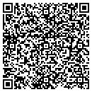 QR code with Betty Agrimson contacts