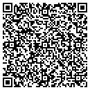 QR code with Science Dudes Demos contacts