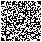 QR code with Custom Choice Builders contacts
