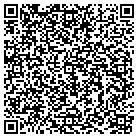 QR code with Student Transitions Inc contacts