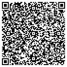 QR code with Precision-Bilt Blocks contacts