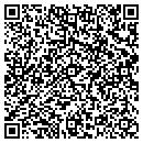 QR code with Wall Pro Painting contacts