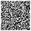 QR code with Statewide Towing contacts