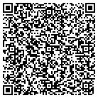 QR code with Wright Conservators Inc contacts