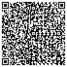 QR code with C Bar D Quarter Horses contacts