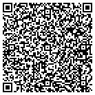 QR code with Peterson W C Excavating contacts
